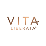 VITA LIBERATA